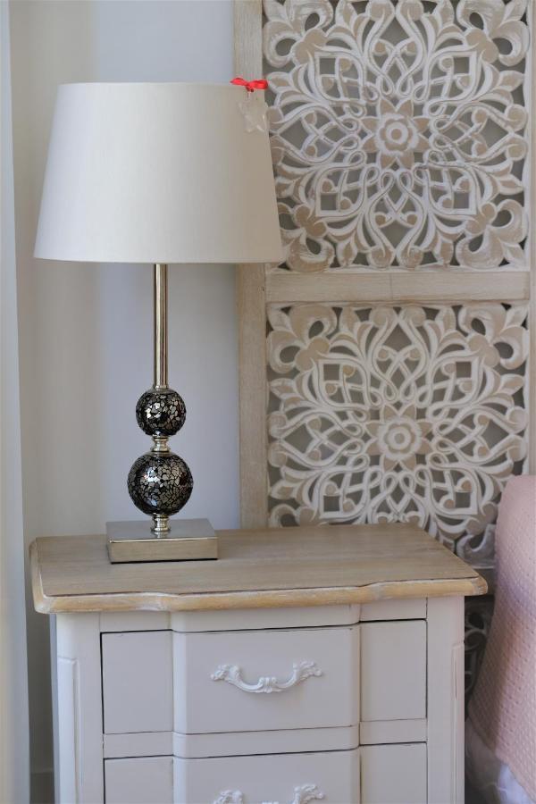 Appartement Pont Luiz Porto Luaran gambar